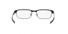 OKULARY KOREKCYJNE OAKLEY® METAL PLATE OX 5038 503805 55 ROZMIAR M